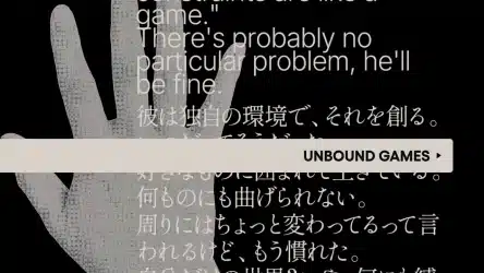 Image d\'illustration pour l\'article : Shinji Mikami (Resident Evil) annonce un nouveau projet AAA avec son studio Unbound
