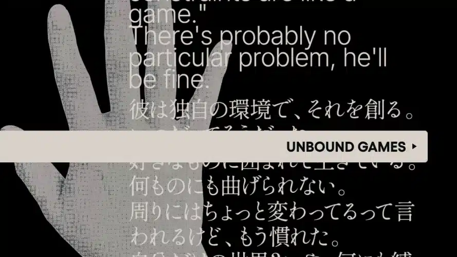 Image d\'illustration pour l\'article : Shinji Mikami (Resident Evil) annonce un nouveau projet AAA avec son studio Unbound