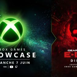 Xbox games showcase 7