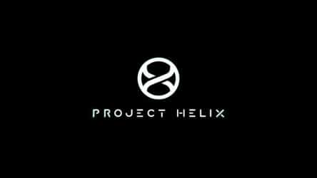 Image d\'illustration pour l\'article : Project Helix : Premiers détails sur la prochaine console Xbox, sa version alpha sera envoyée aux studios en 2027