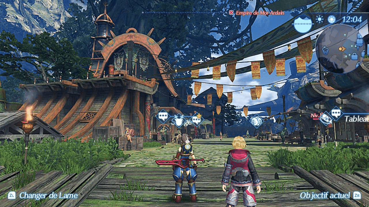 Xeno2 switch2 1 4 Xeno2 switch2 1 4