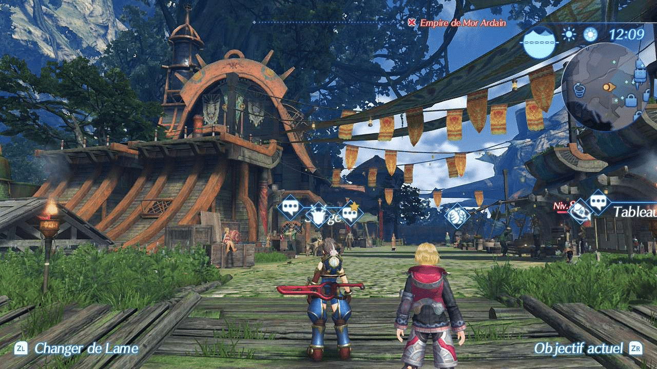 Xeno2 switch2 2 5 Xeno2 switch2 2 5