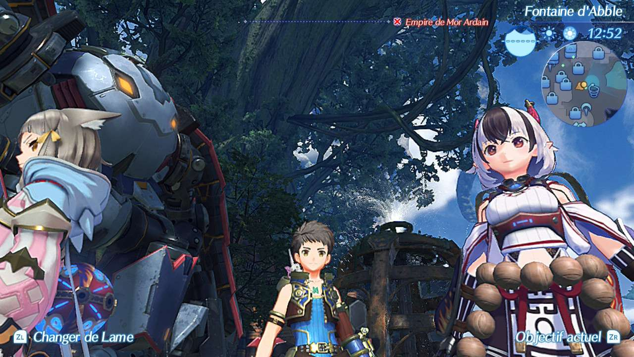 Xeno2 switch2 4 2 Xeno2 switch2 4 2