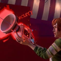 Yerba buena official screenshot 10 7