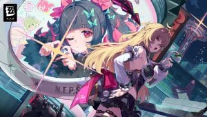 Image d'illustration pour l'article : Zenless Zone Zero : Tout ce qu&rsquo;il faut savoir sur la version 2.7 du jeu (nouveaux personnages, édition collector…)