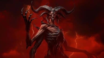Image d'illustration pour l'article : Haine résonnante Diablo 4 : quelle est cette nouvelle activité ?