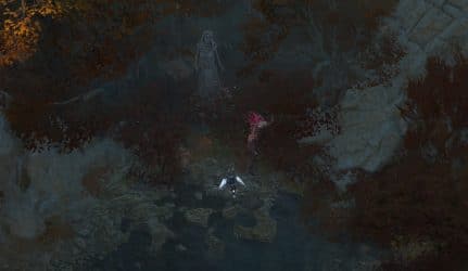 Image d'illustration pour l'article : Chroniques de la Création Diablo 4 : où toutes les trouver à travers les régions de Skovos ?