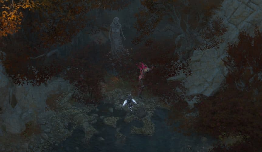 Image d\'illustration pour l\'article : Chroniques de la Création Diablo 4 : où toutes les trouver à travers les régions de Skovos ?