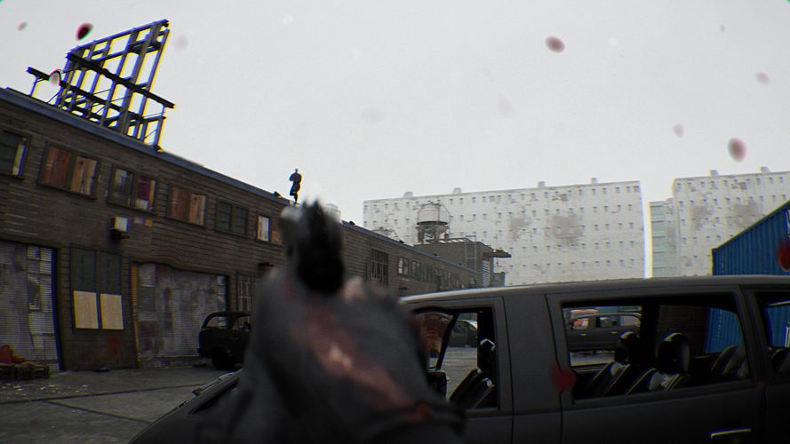 Better than dead 10 10