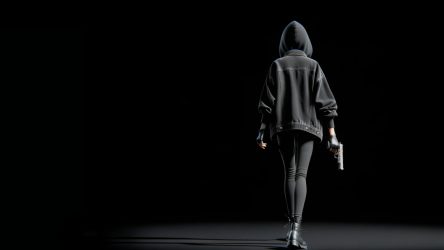 Image d\'illustration pour l\'article : Better Than Dead ira casser des bouches à Hong Kong le 12 mai prochain en accès anticipé