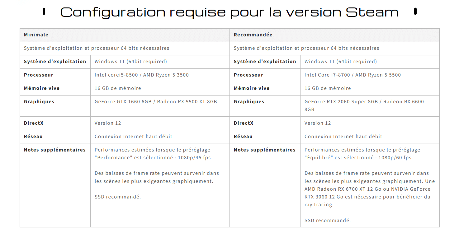 Capture decran 2026 04 07 165939 2