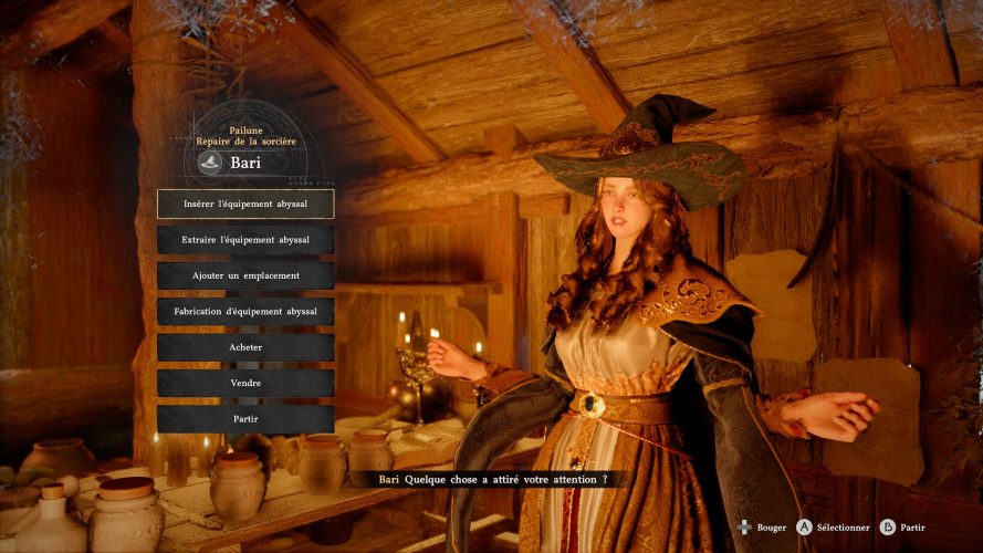 Crimson desert 03 04 2026 19 05 19 38