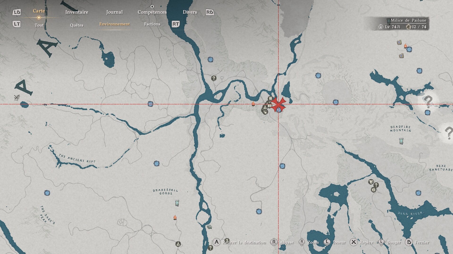 Crimson desert 03 04 2026 19 05 43 9 Crimson desert 03 04 2026 19 05 43 9