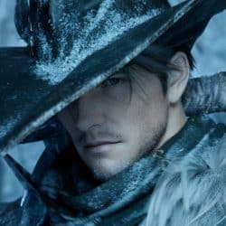 Final fantasy xiv evercold 6