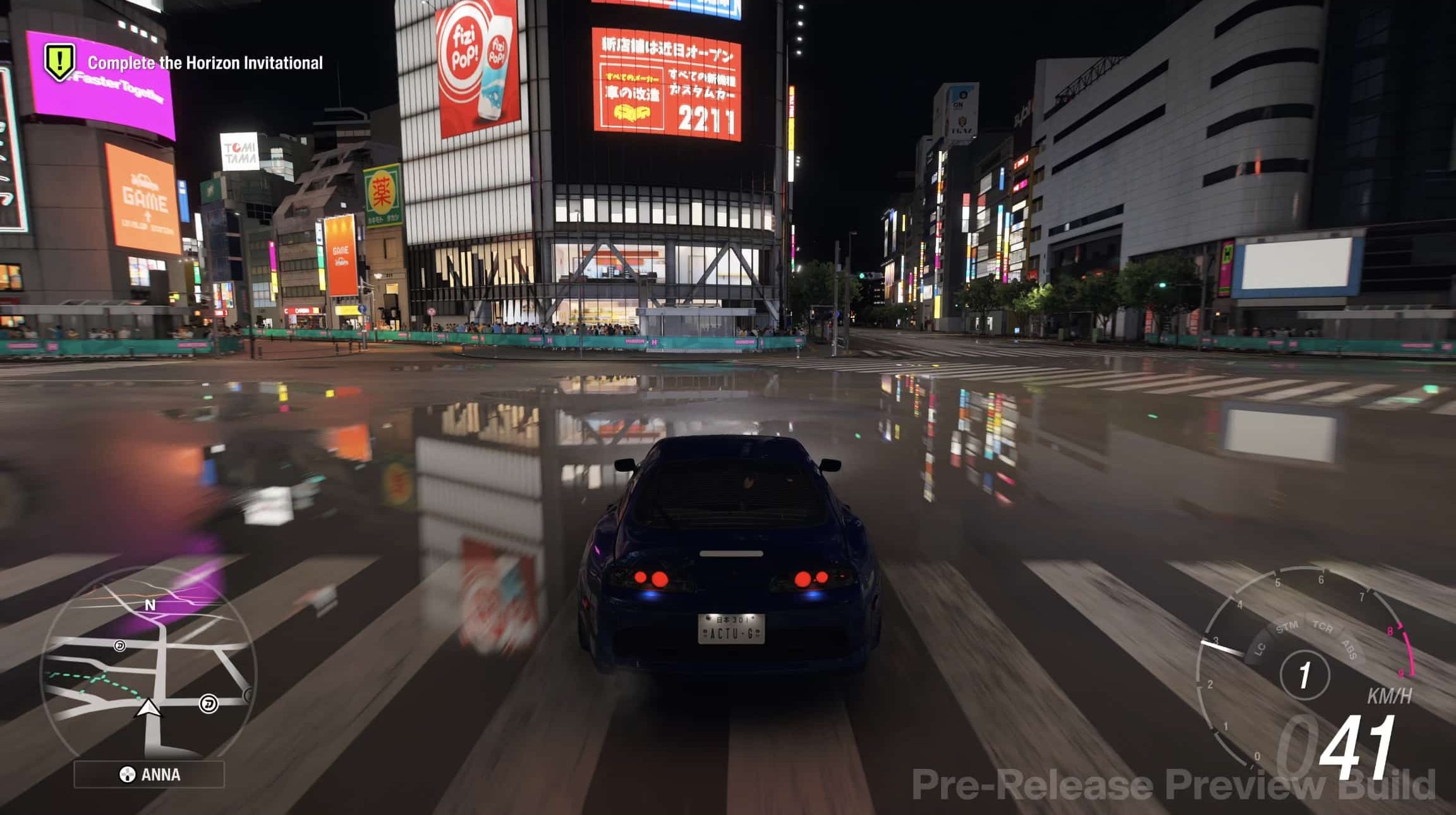 Forza horizon 6 tokyo nuit e1775643699751 4