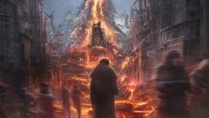 Image d'illustration pour l'article : Frostpunk 2 aura droit à un nouveau DLC tandis que le premier jeu débarque sur Switch