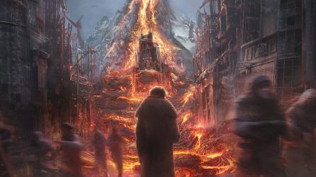 Image d\'illustration pour l\'article : Frostpunk 2 aura droit à un nouveau DLC tandis que le premier jeu débarque sur Switch