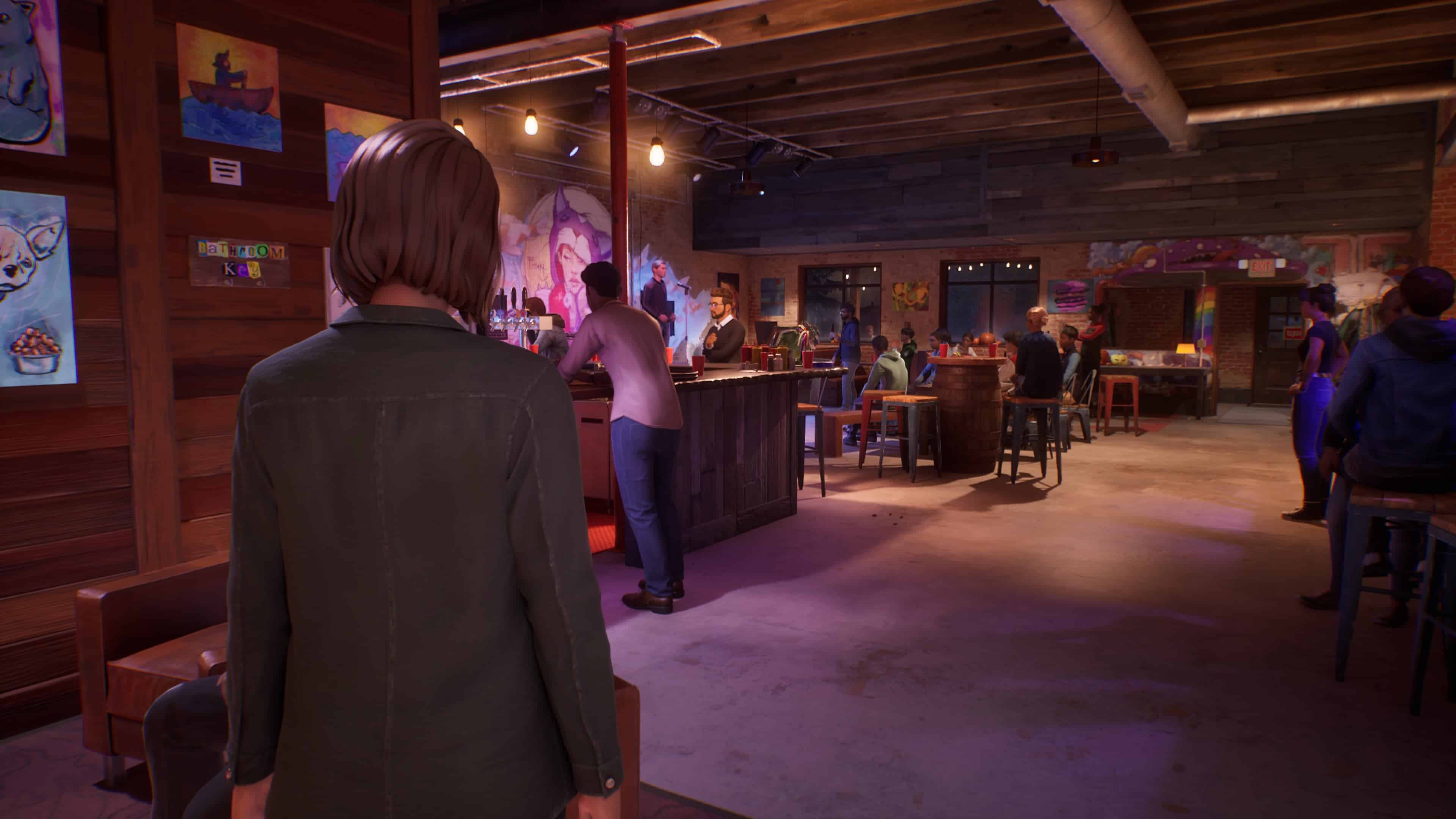 Life is strange reunion 20260326182210 3 Life is strange reunion 20260326182210 3