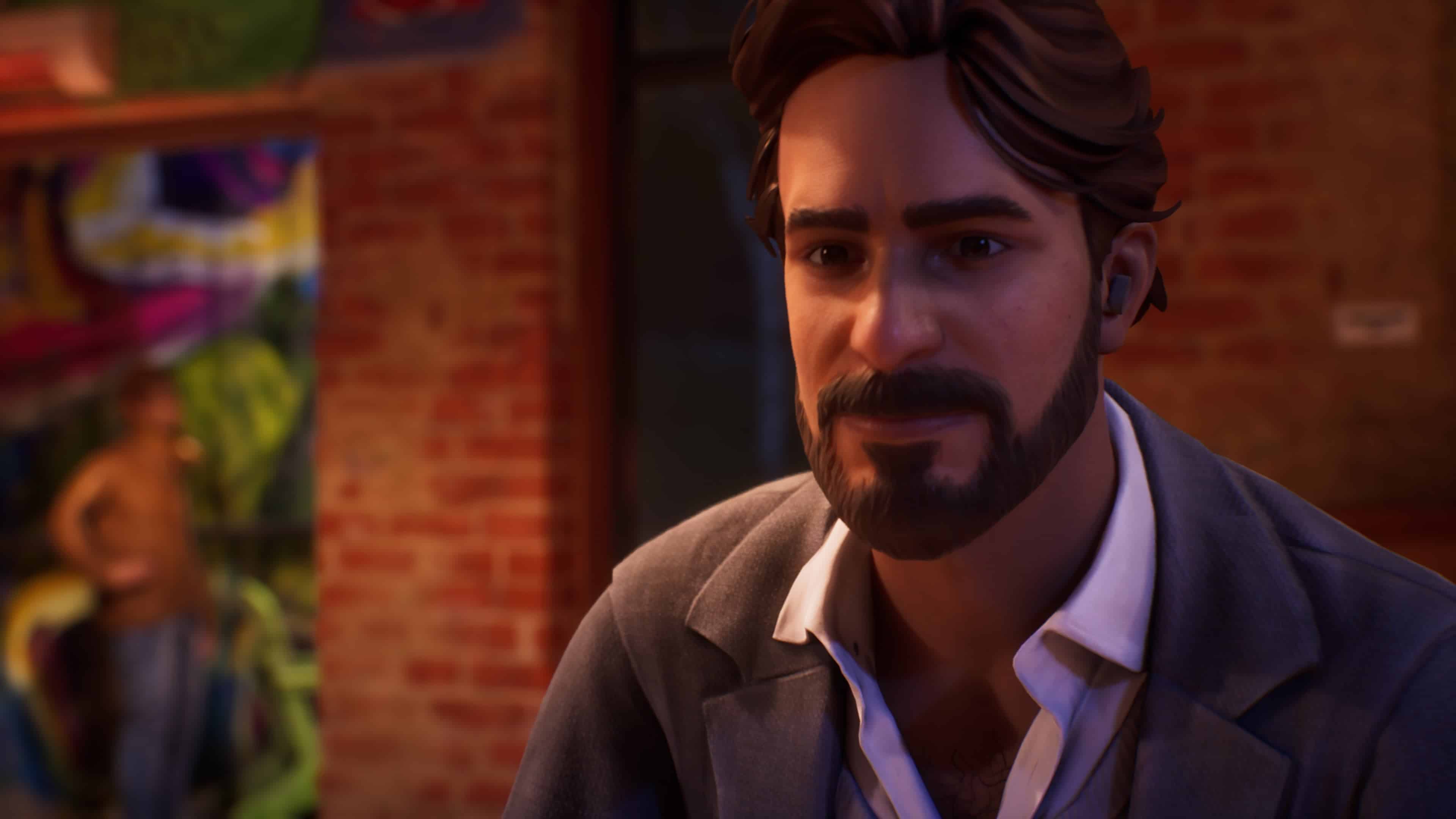 Life is strange reunion 20260326184028 4 Life is strange reunion 20260326184028 4