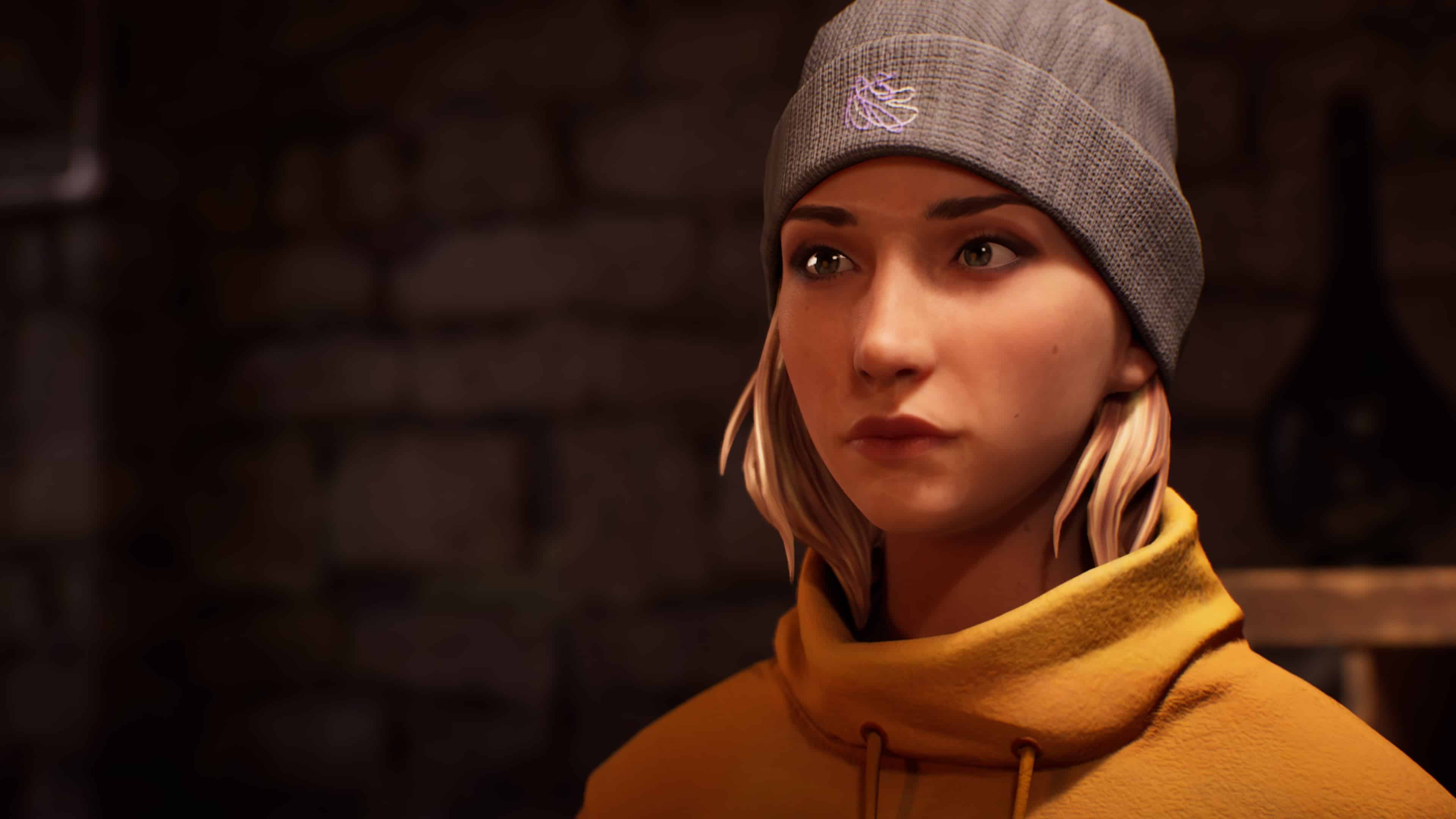 Life is strange reunion 20260327152948 6 Life is strange reunion 20260327152948 6