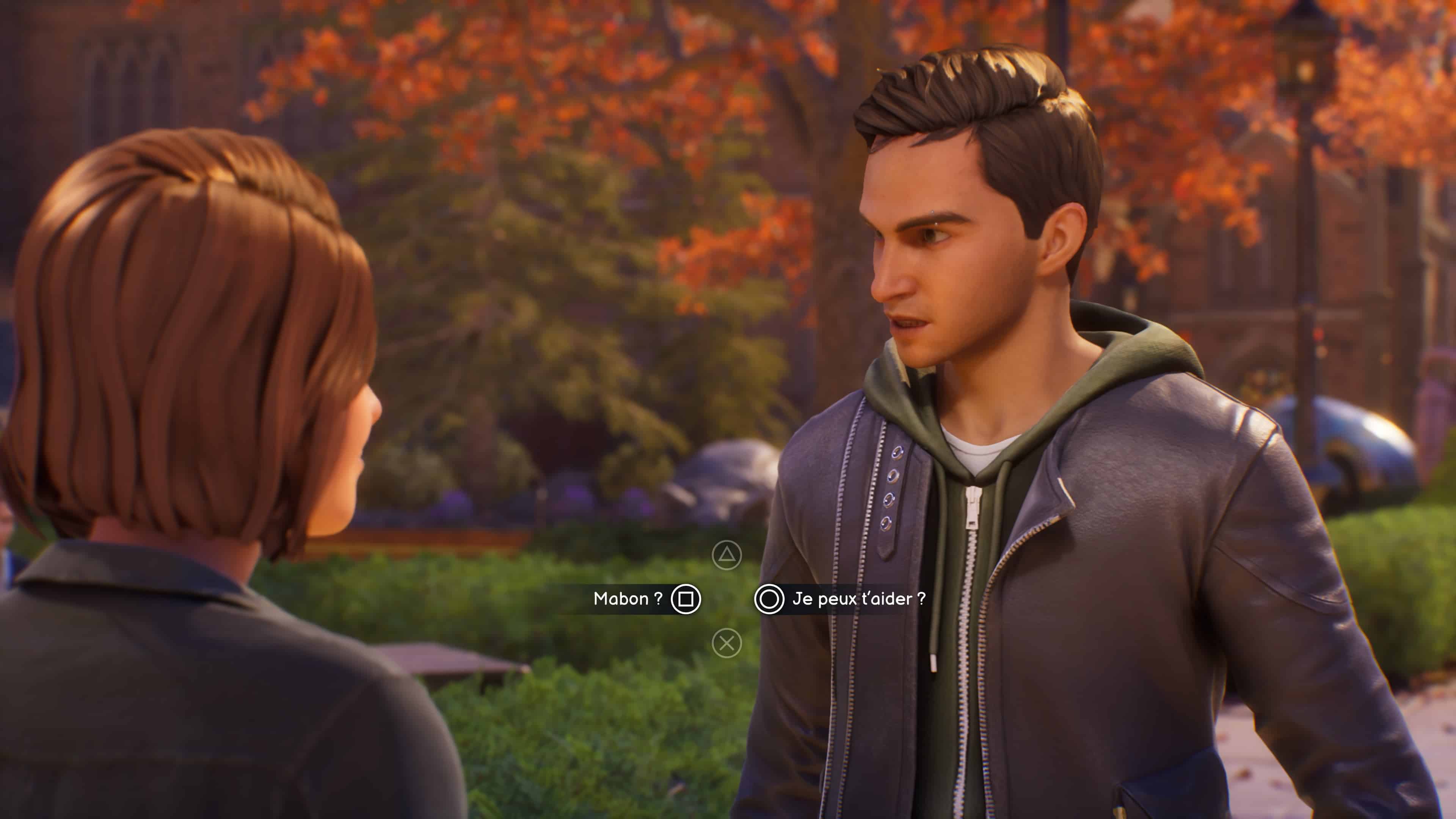 Life is strange reunion 20260327172017 7 Life is strange reunion 20260327172017 7