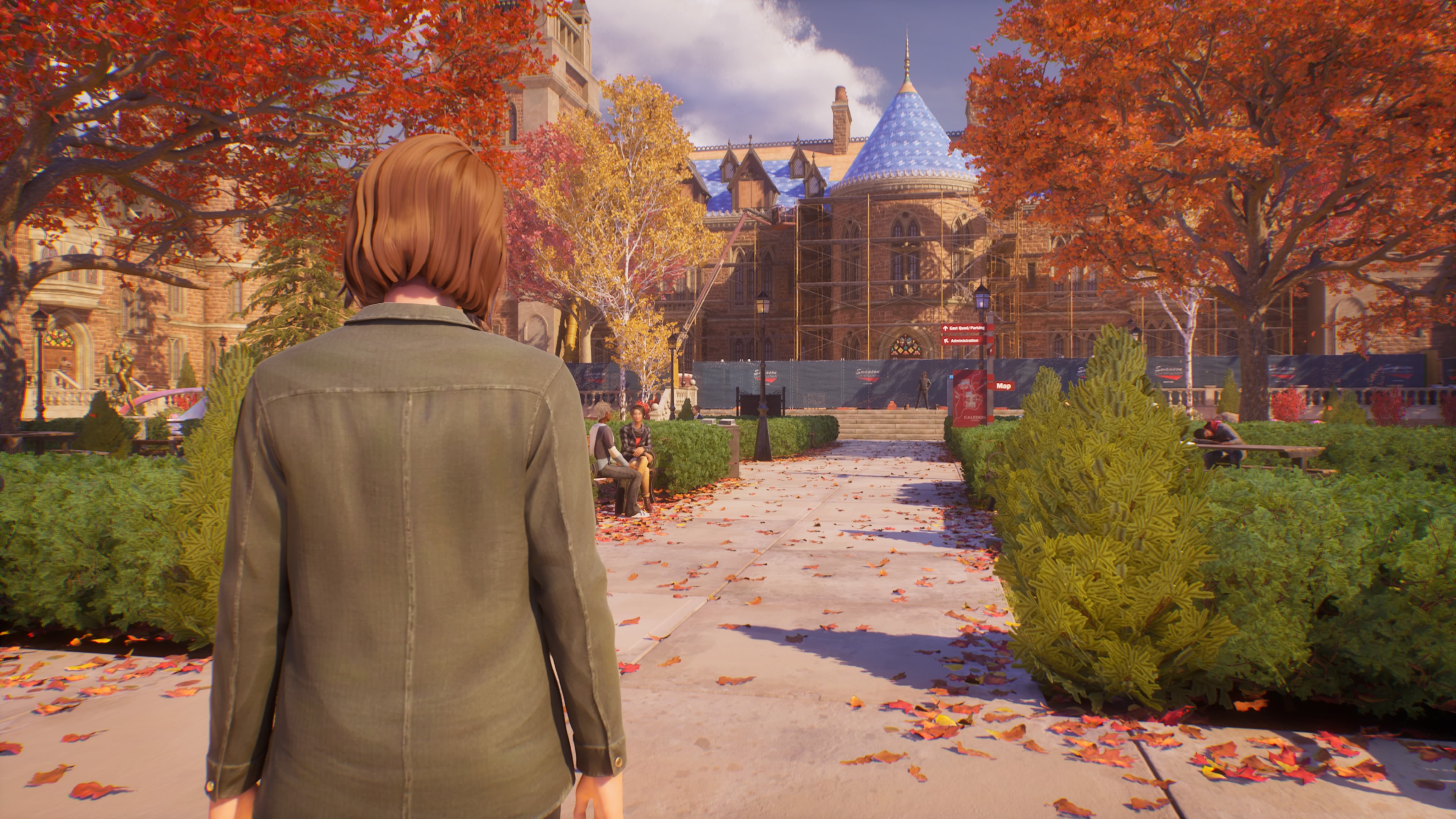 Life is strange reunion 20260327173253 13 Life is strange reunion 20260327173253 13