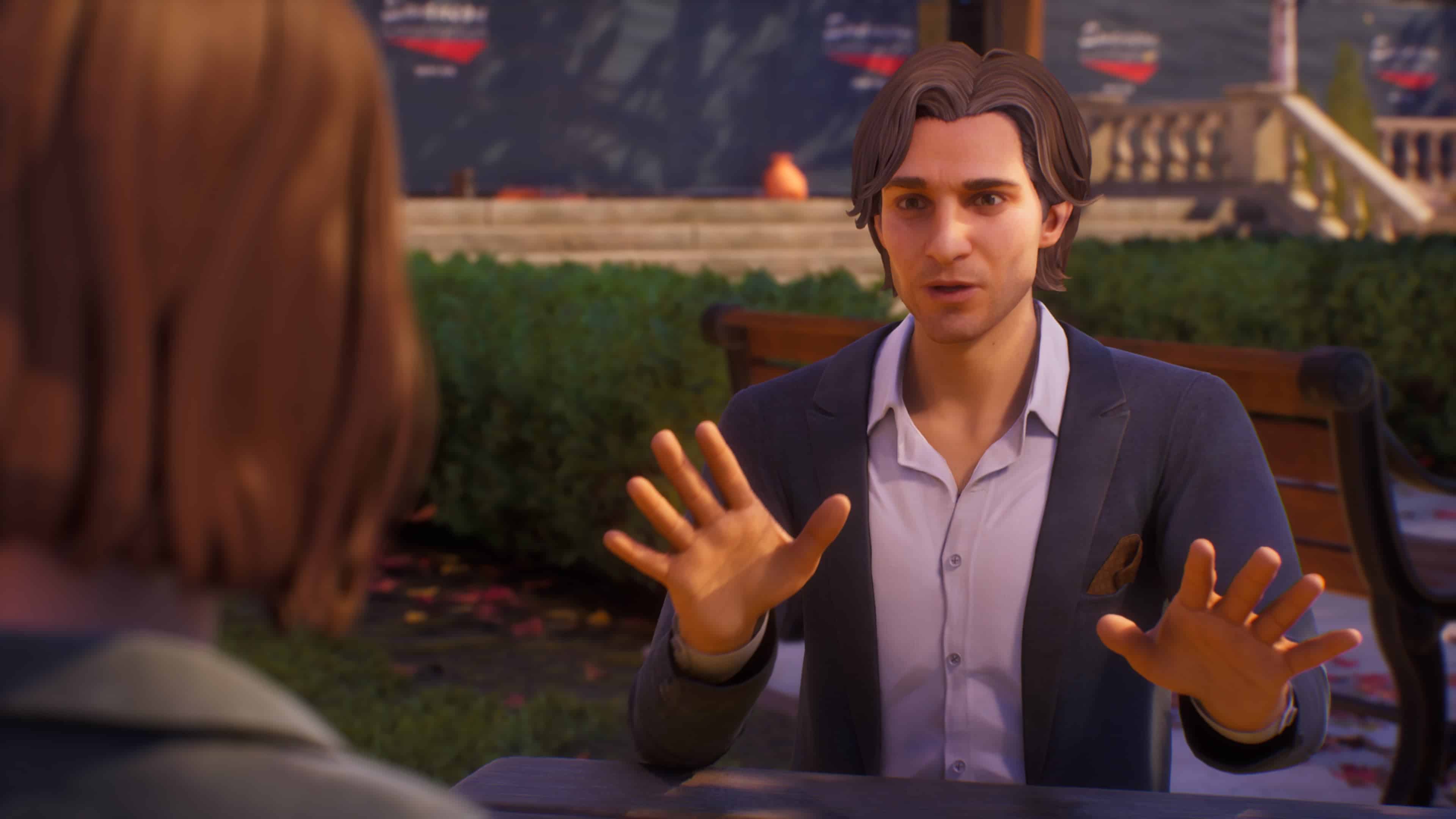 Life is strange reunion 20260327174334 9 Life is strange reunion 20260327174334 9