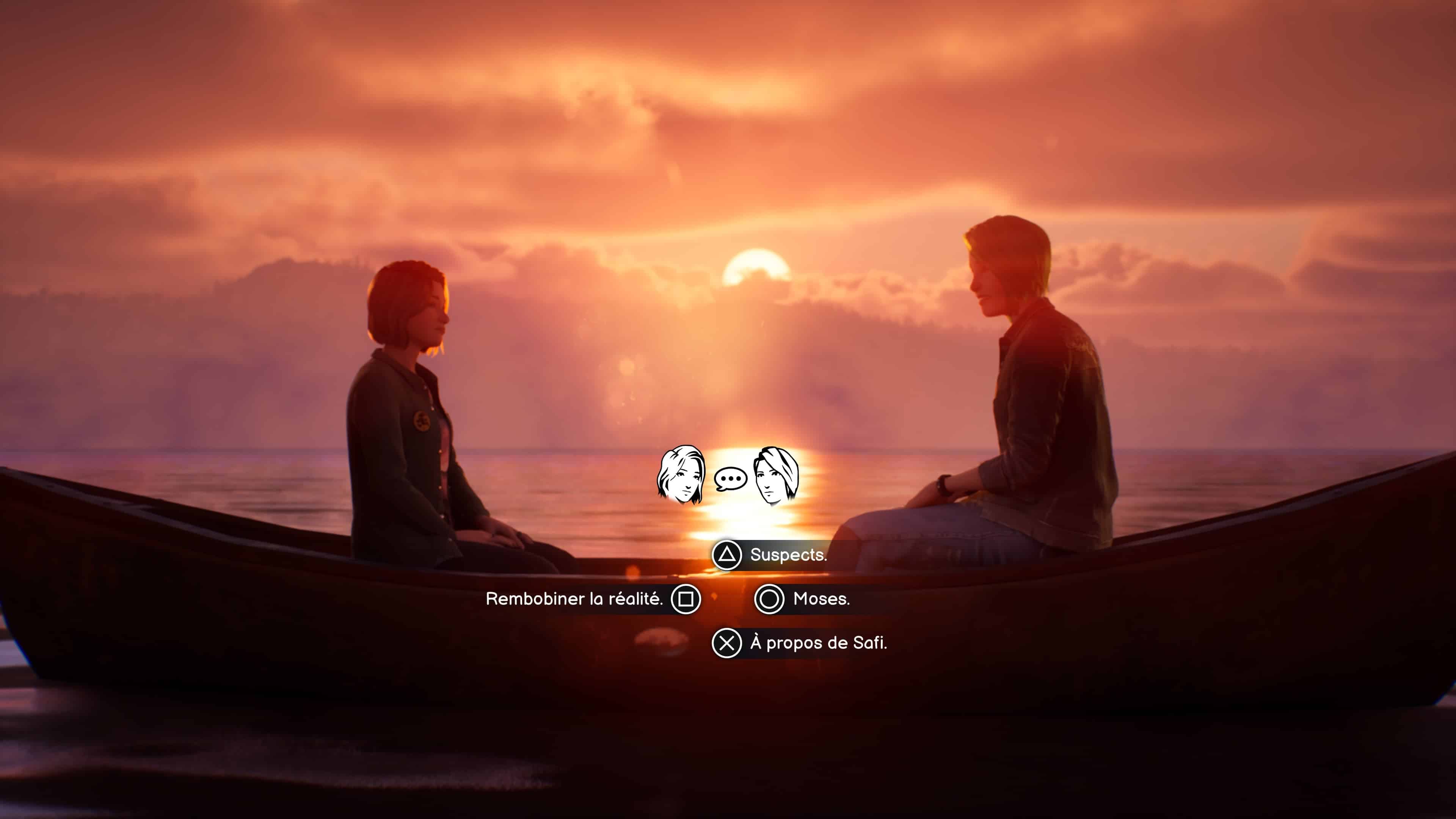 Life is strange reunion 20260327184746 10 Life is strange reunion 20260327184746 10