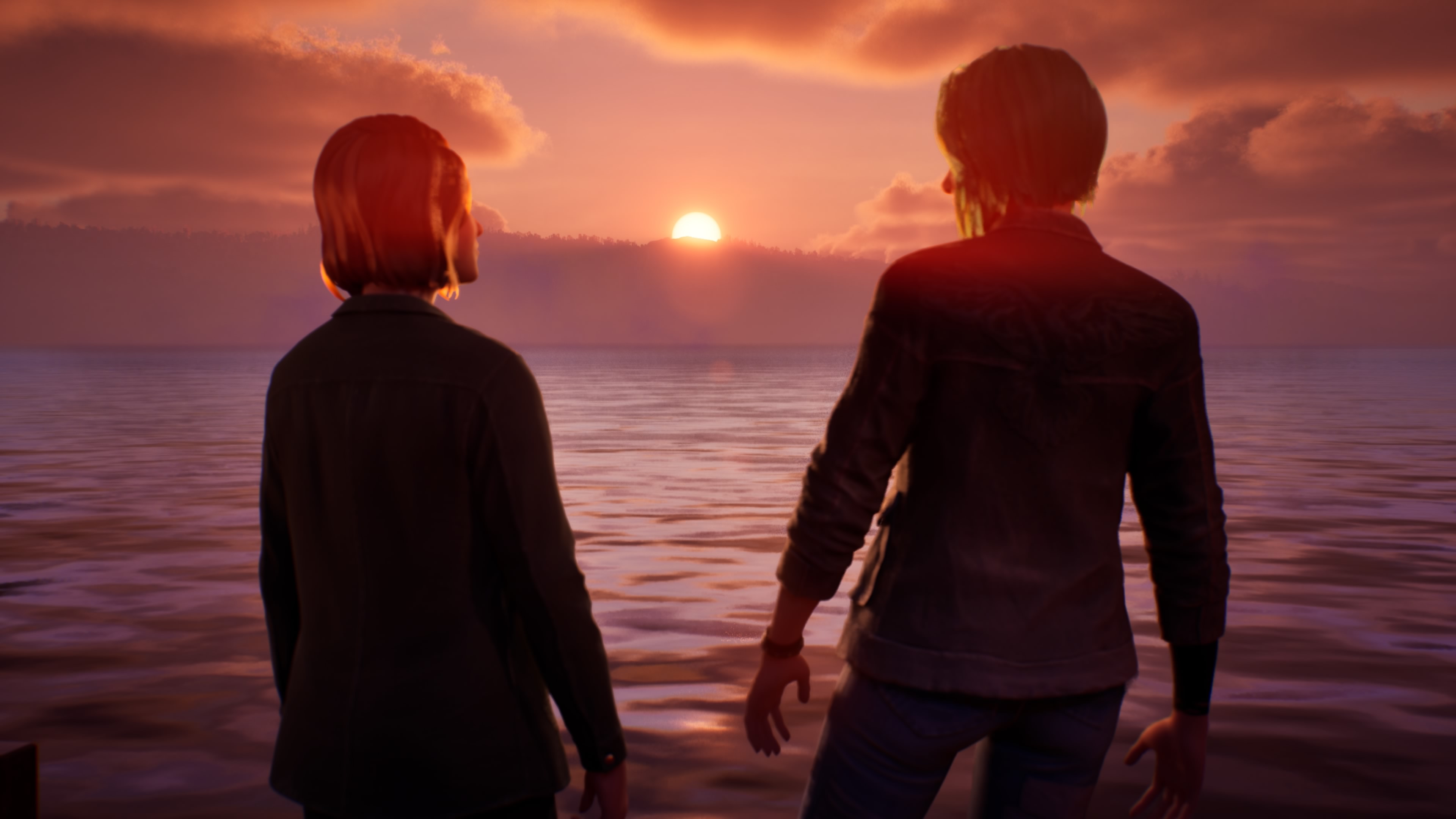 Life is strange reunion 20260327190028 1 Life is strange reunion 20260327190028 1