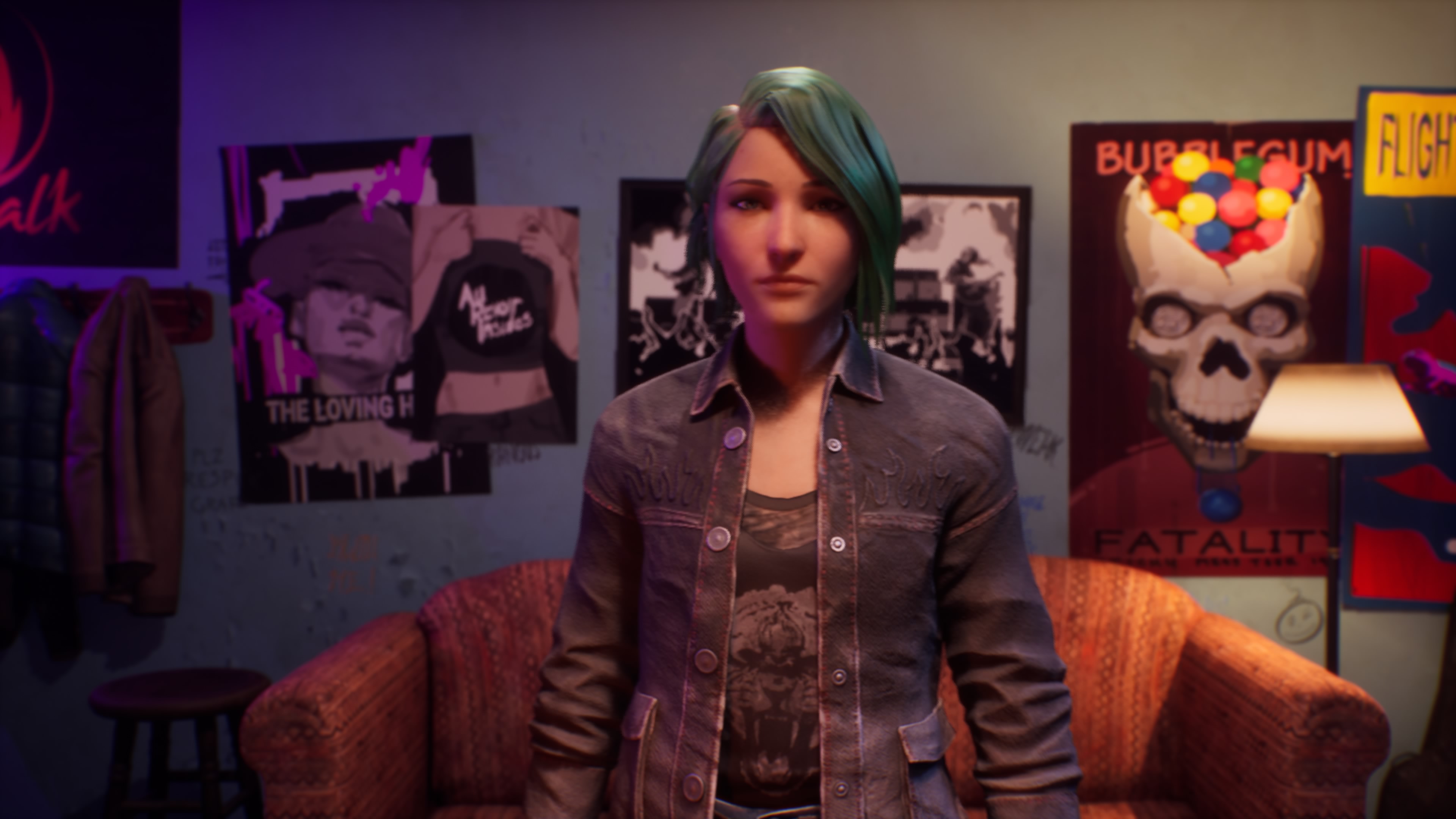 Life is strange reunion 20260330145440 5 Life is strange reunion 20260330145440 5