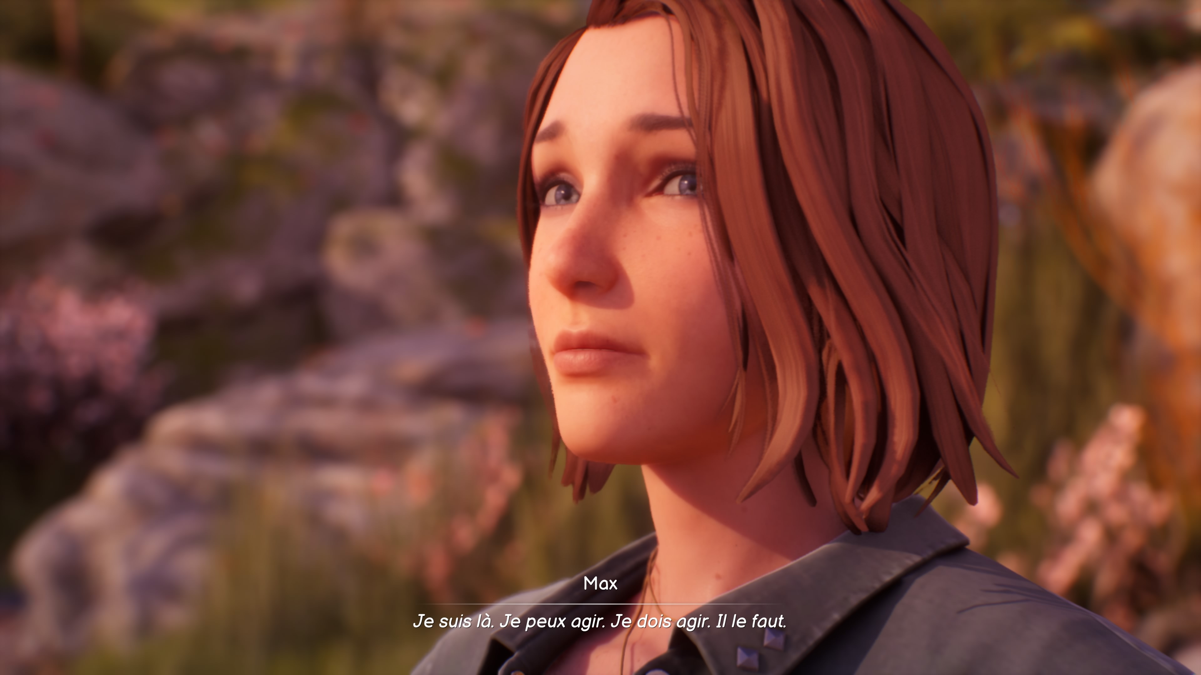Life is strange reunion 20260330151216 2 Life is strange reunion 20260330151216 2