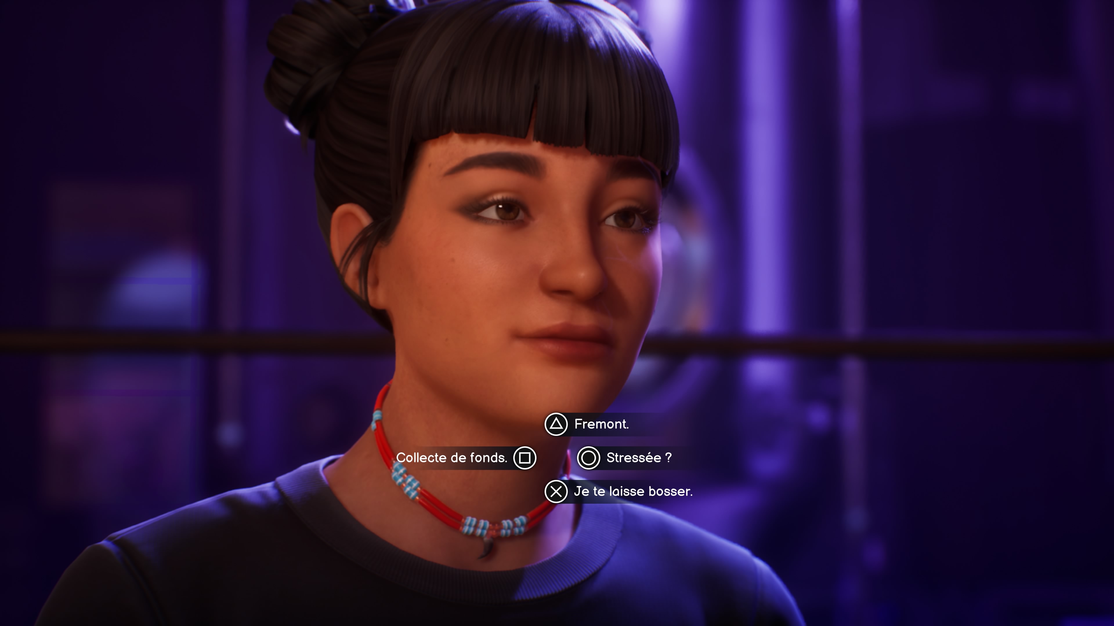 Life is strange reunion 20260330172015 8 Life is strange reunion 20260330172015 8