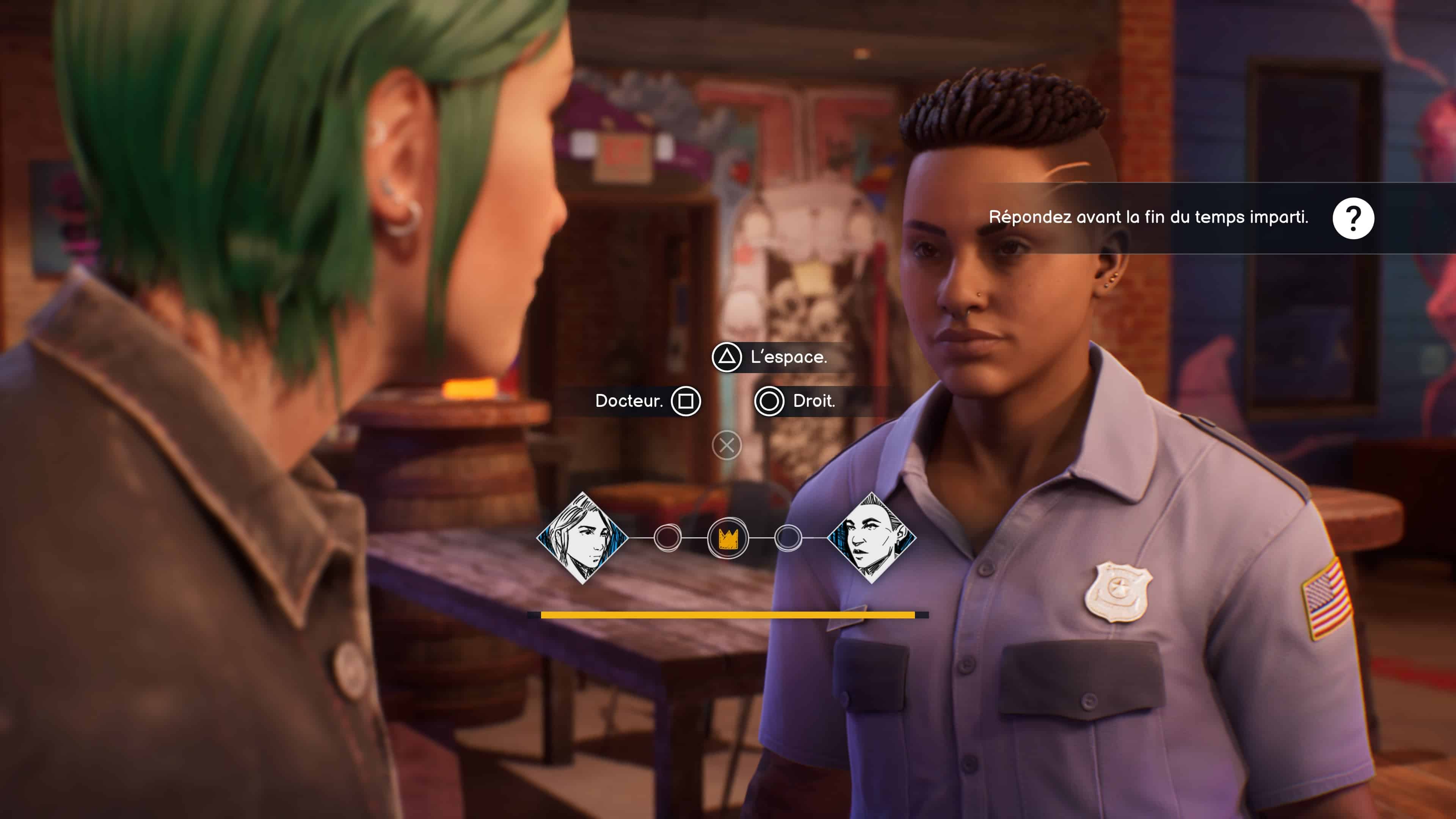 Life is strange reunion 20260330175038 12 Life is strange reunion 20260330175038 12