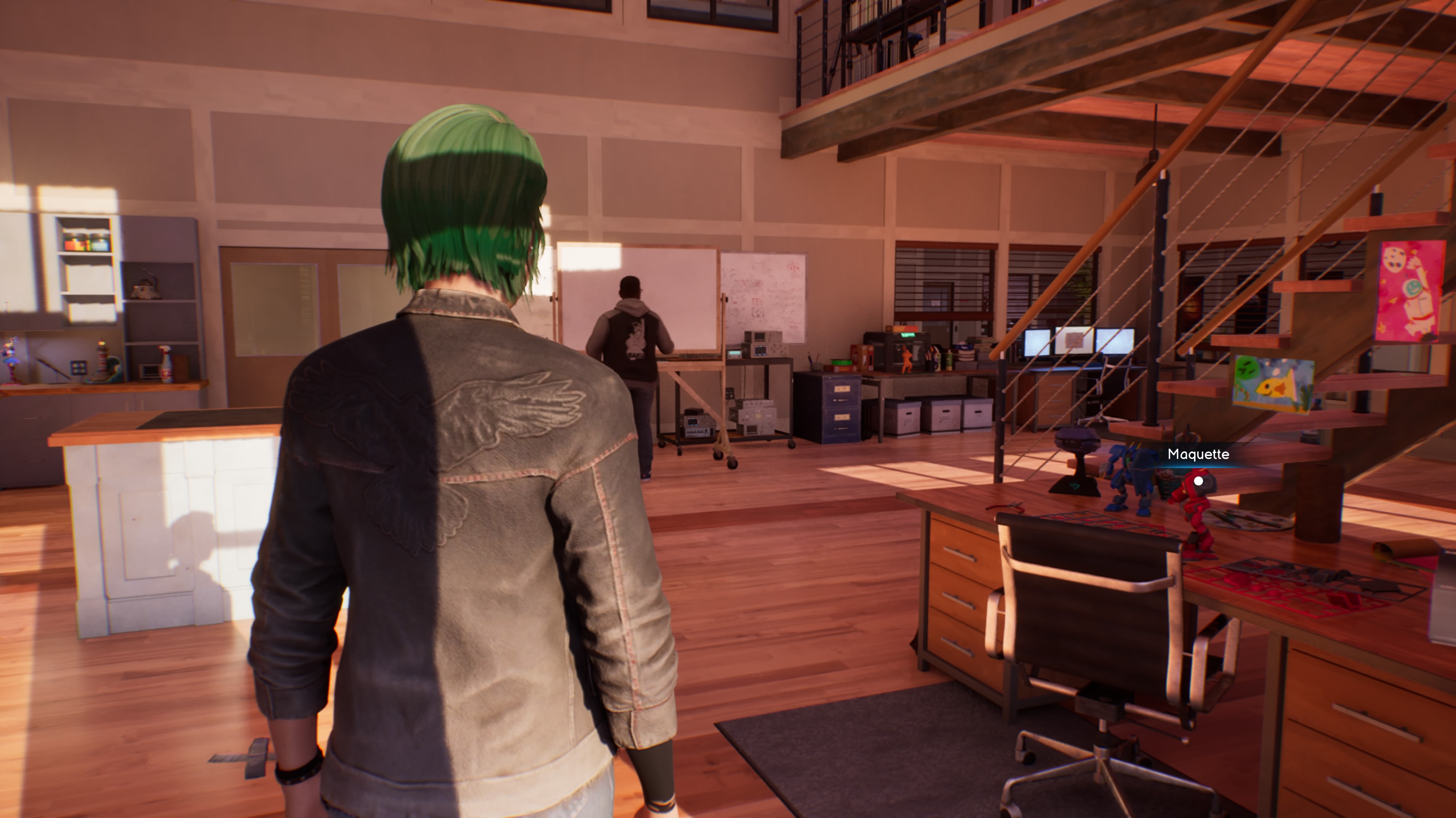 Life is strange reunion 20260331123826 11 Life is strange reunion 20260331123826 11