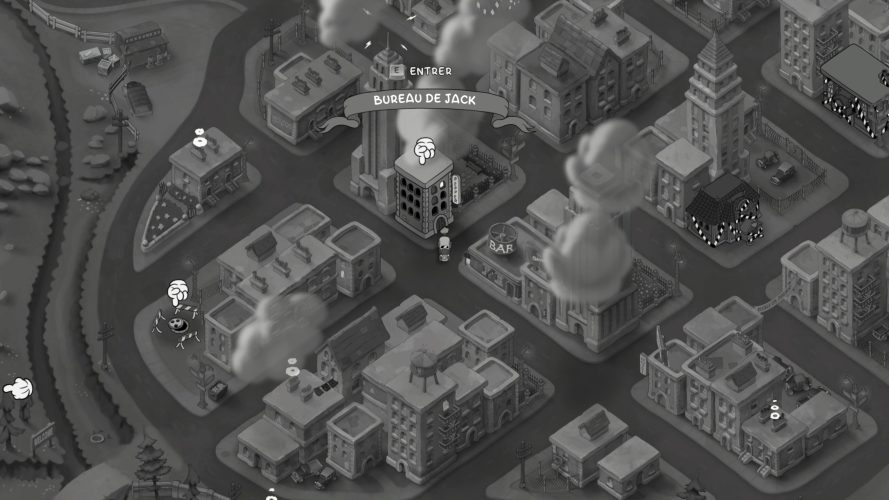 Mouse pi for hire test 13 15