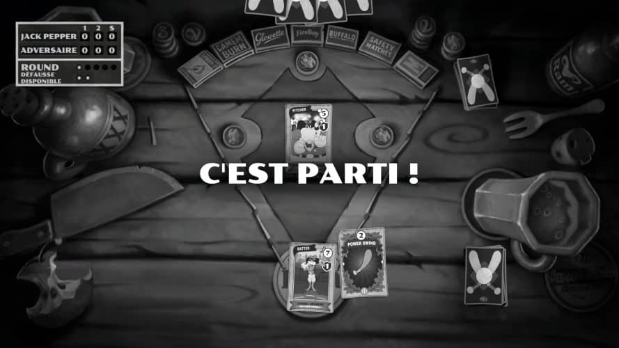 Mouse pi for hire test 14 16