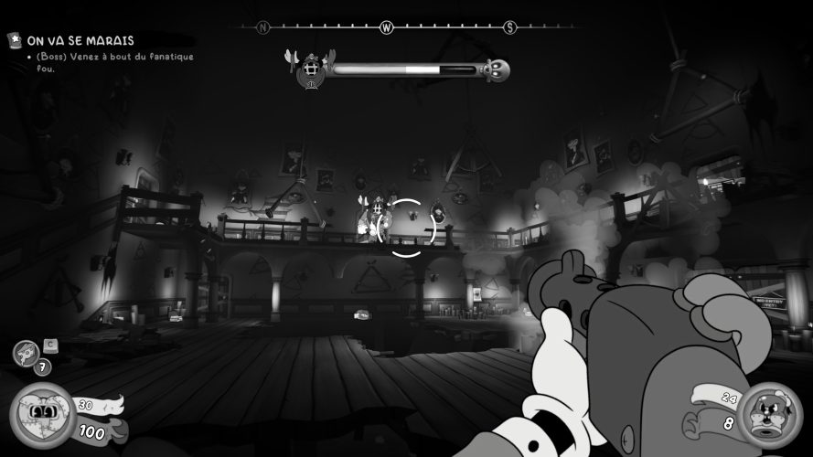 Mouse pi for hire test 15 17