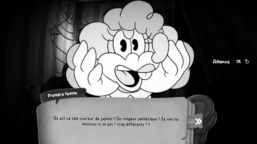 Mouse pi for hire test 7 2