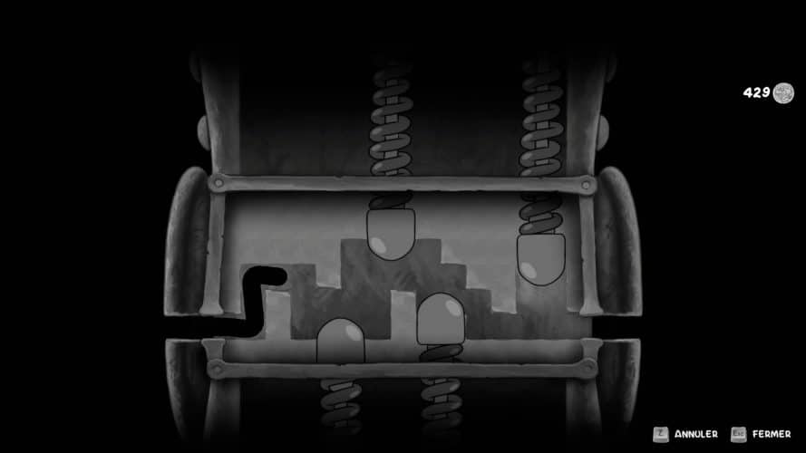 Mouse pi for hire test 9 10