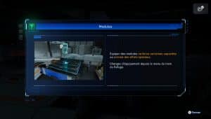 Image d'illustration pour l'article : Le Module de la Centrale d&rsquo;énergie solaire – Pragmata