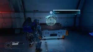 Image d'illustration pour l'article : Tous les fragments de Lunum pur du Centre de production – Pragmata