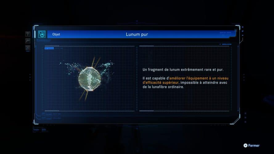 Image d\'illustration pour l\'article : Le fragment de Lunum pur de la Centrale d&rsquo;énergie solaire – Pragmata