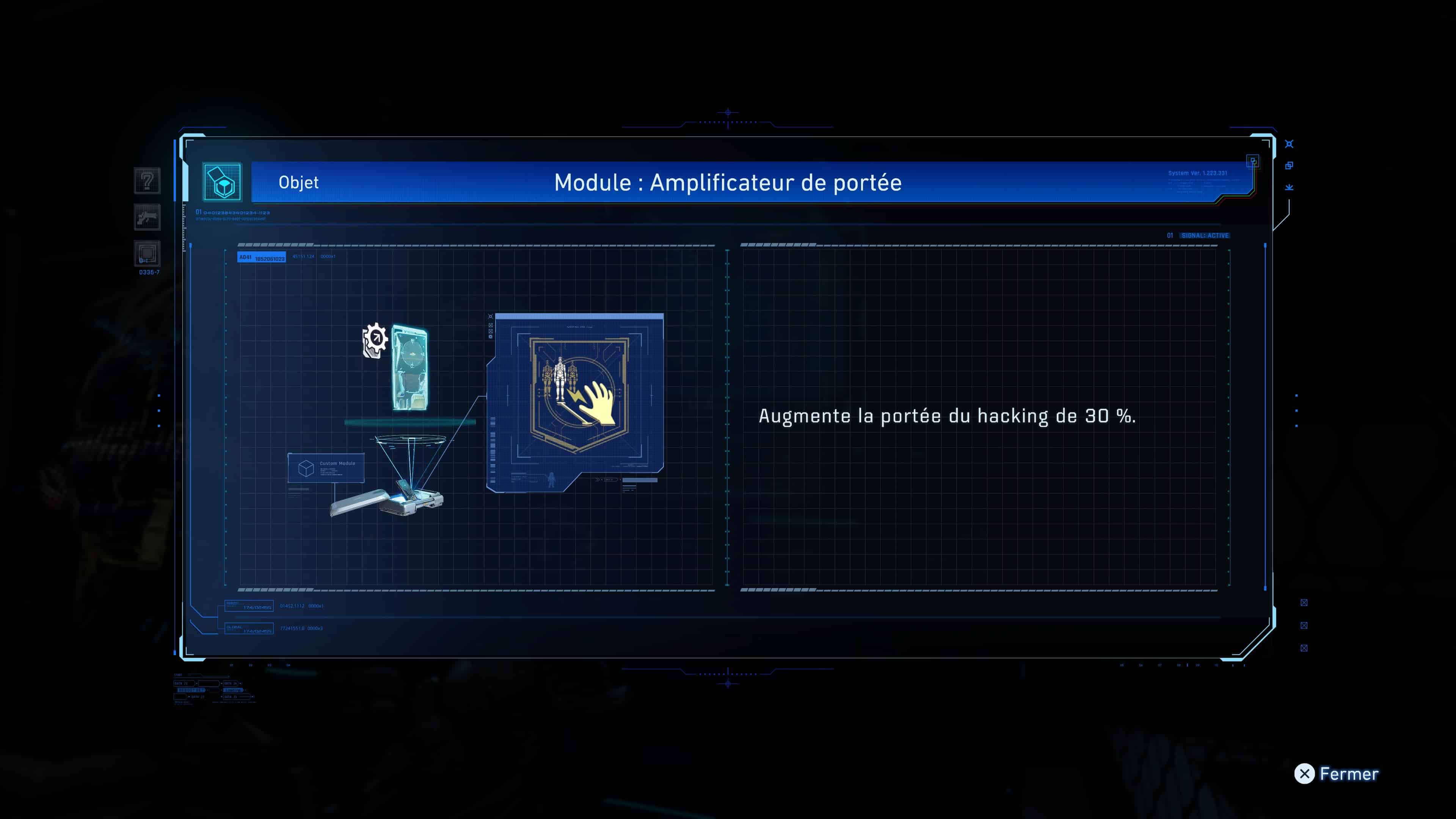Pragmata 20260410145219 14 Pragmata 20260410145219 14