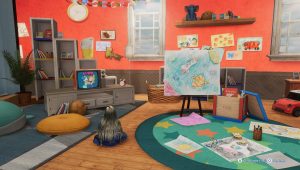 Image d'illustration pour l'article : Toutes les Mémoires Terrestres du Centre de production – Pragmata