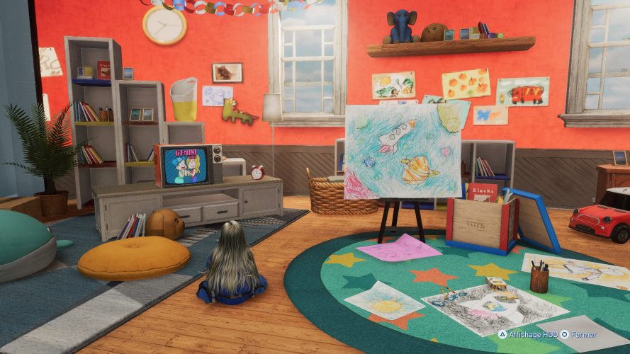 Image d\'illustration pour l\'article : Toutes les Mémoires Terrestres du Centre de production – Pragmata