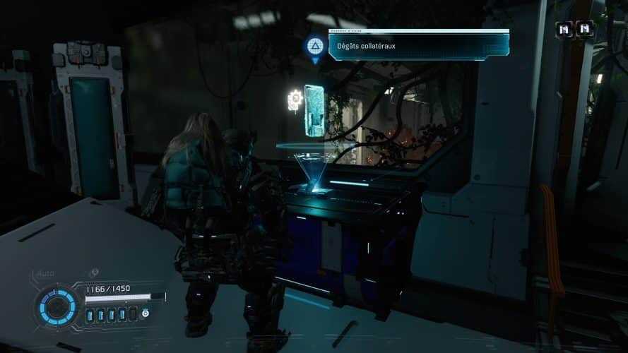 Image d\'illustration pour l\'article : Tous les Modules du Terradôme – Pragmata