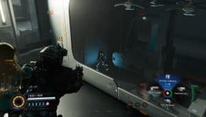 Image d'illustration pour l'article : Tous les Mini Cabin du Terradôme – Pragmata