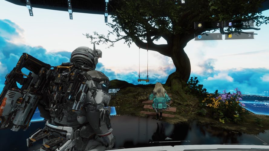 Image d\'illustration pour l\'article : Toutes les Mémoires Terrestres du Terradôme – Pragmata