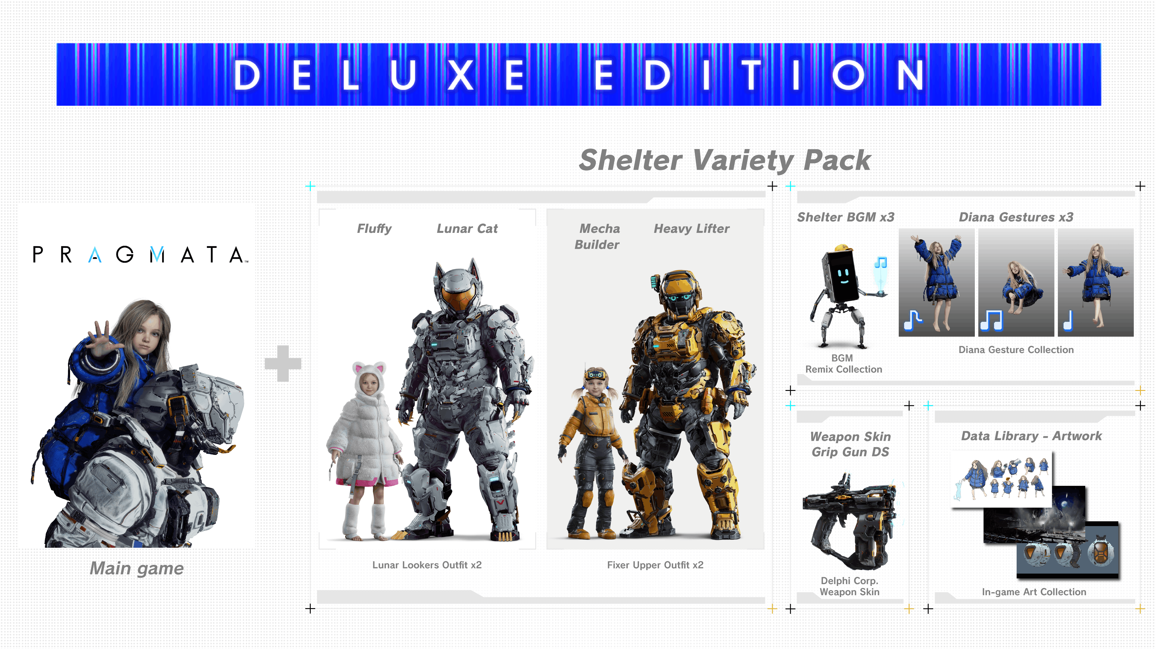 Pragmata dx beautyshot 4k en 1 4