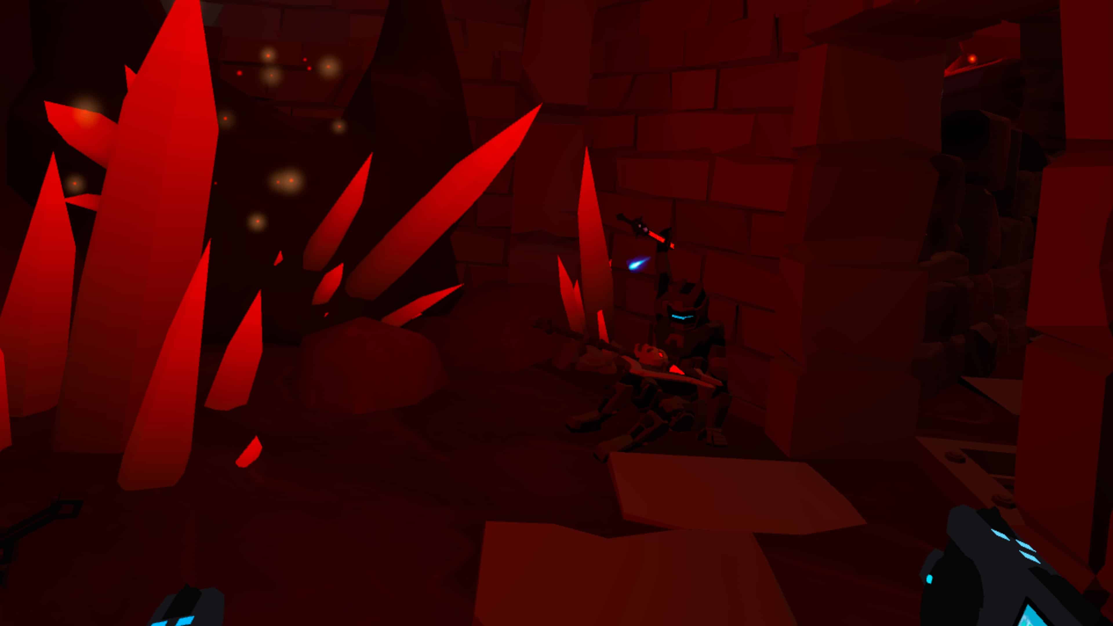 Plasmaborne test 1 1